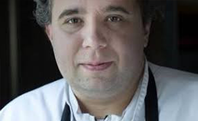 Chefs Culinaire avond