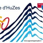 Logo_Alpe-dHuZes